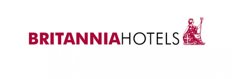 Brittania Hotels Promo Codes