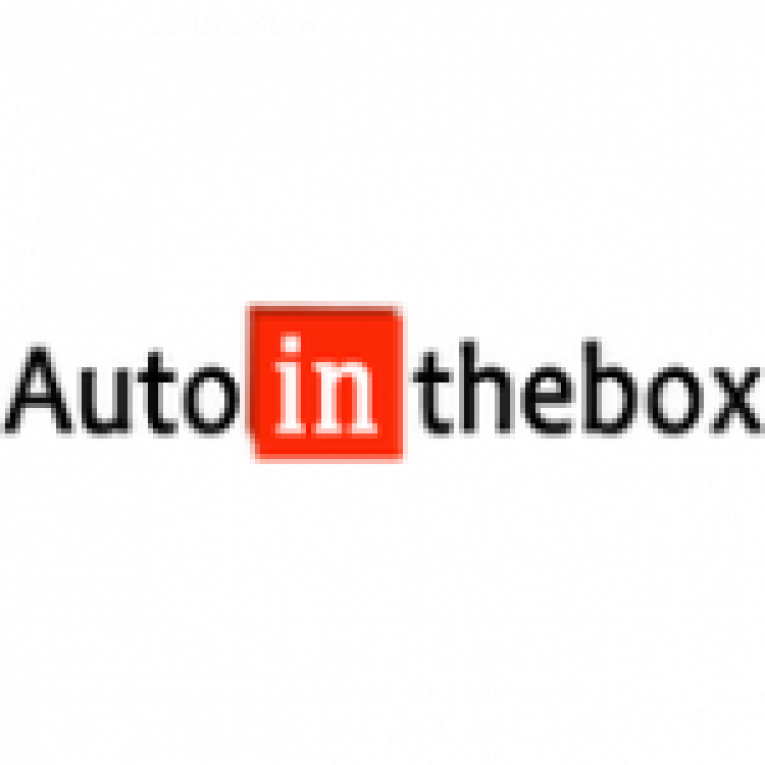 Autointhebox Promo Codes and Discounts