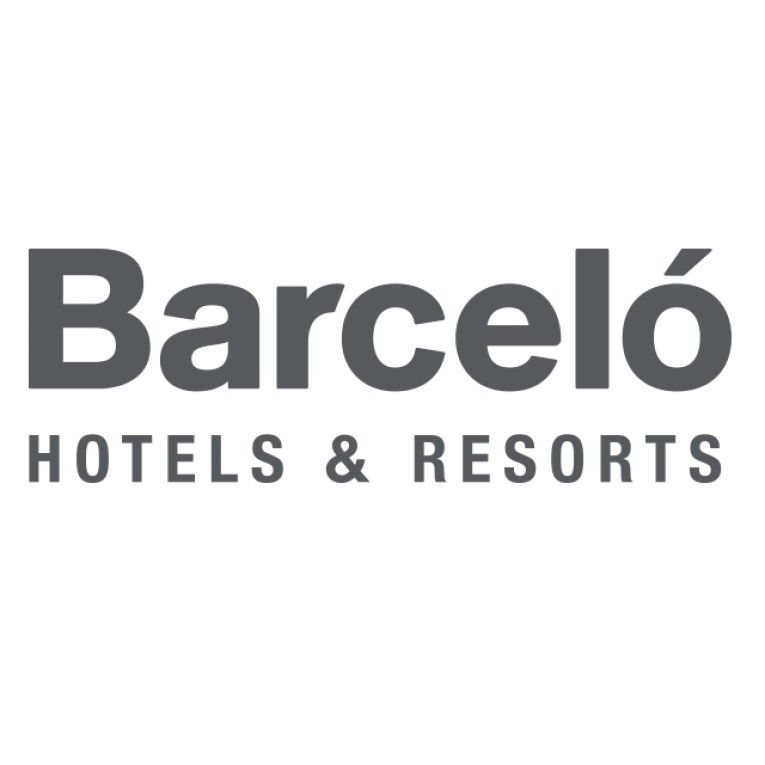 Barcelo Promo Codes