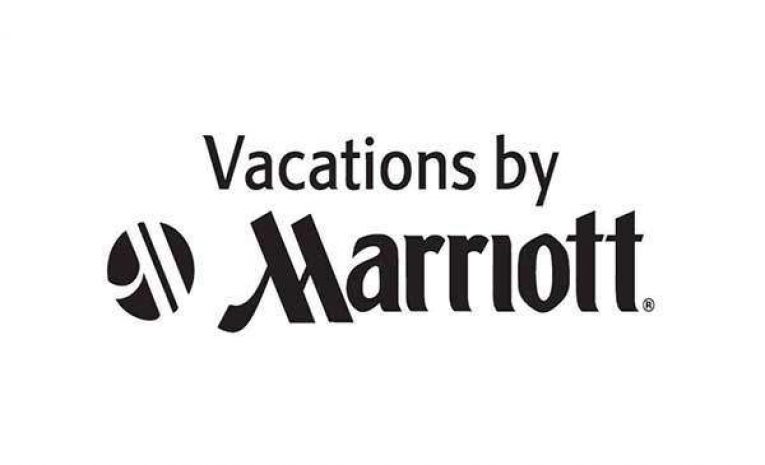 Vactions By Marriott Promo Codes