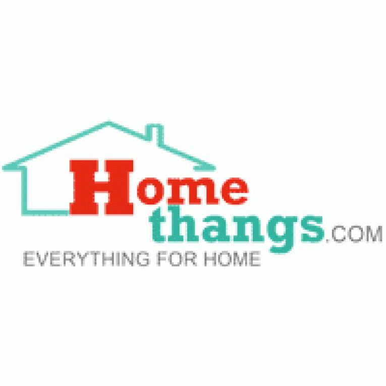 HomeThangs Promo Codes