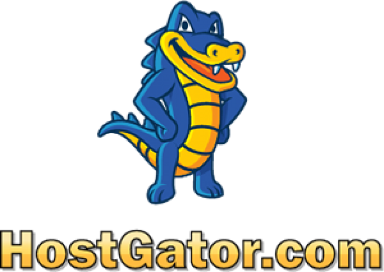 HostGator Promo Codes and Discounts