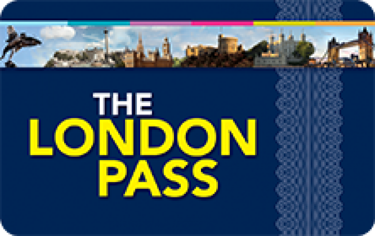 London Pass Promo Code