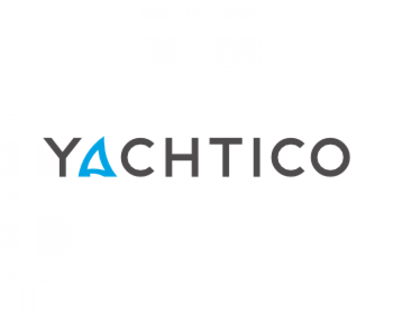 Yachtico Discount Yacht Rentals and Promo Codes