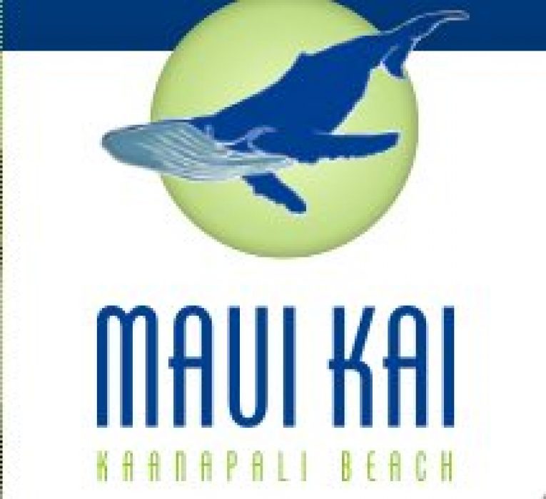 Maui Kai Coupon Codes and Discounts