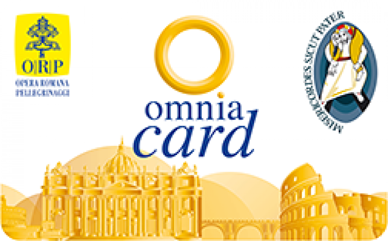 Omnia Card Promo Codes