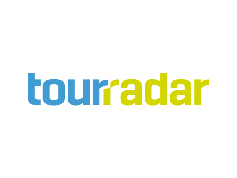 TourRadar Promo Codes