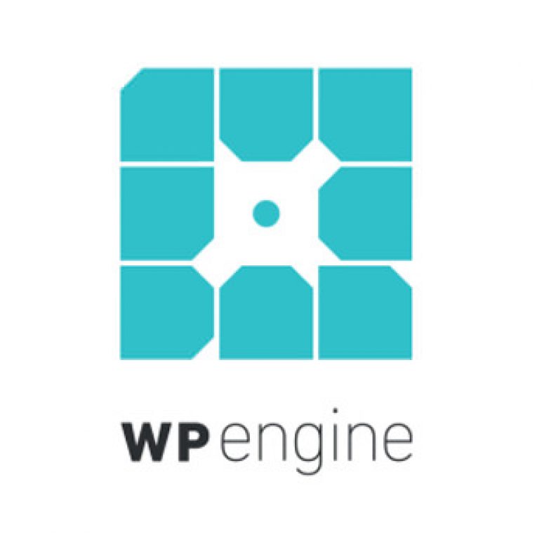 WP engine promo code