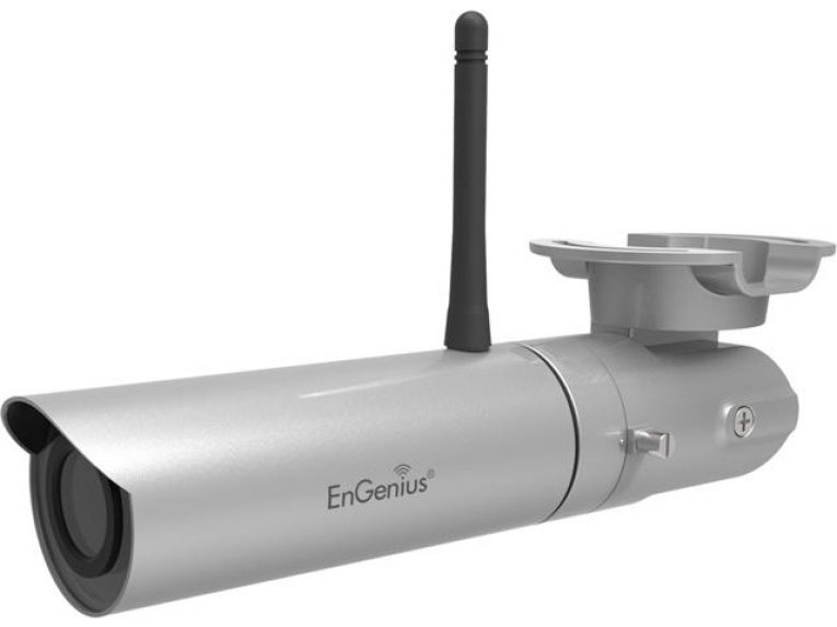 $115 OFF EnGenius EDS5115