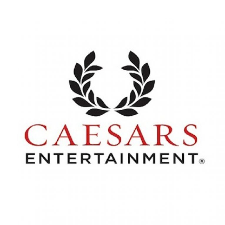 Caesars Entertainment Promo Codes